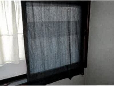 埼玉県桶川市 北本駅 戸建て 377万円の競売物件情報 #20