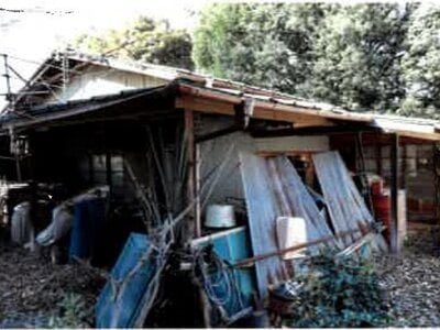 埼玉県桶川市 北本駅 戸建て 377万円の競売物件情報 #22