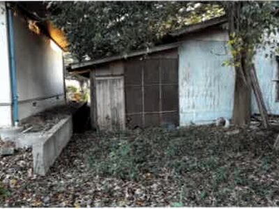 埼玉県桶川市 北本駅 戸建て 377万円の競売物件情報 #23