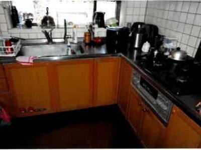 埼玉県桶川市 北本駅 戸建て 377万円の競売物件情報 #3