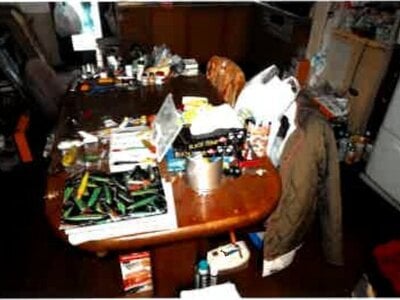 埼玉県桶川市 北本駅 戸建て 377万円の競売物件情報 #4