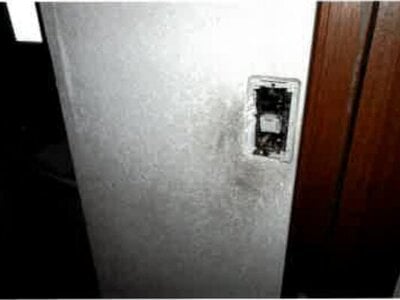 埼玉県桶川市 北本駅 戸建て 377万円の競売物件情報 #6