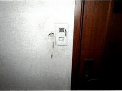 埼玉県桶川市 北本駅 戸建て 377万円の競売物件情報 #7