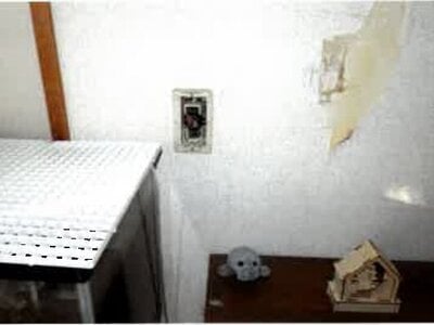 埼玉県桶川市 北本駅 戸建て 377万円の競売物件情報 #8