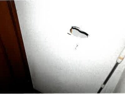 埼玉県桶川市 北本駅 戸建て 377万円の競売物件情報 #9