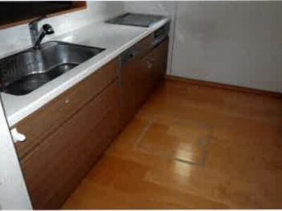 埼玉県鴻巣市 北本駅10分 戸建て 1,161万円の競売物件情報 #2