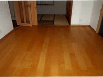 埼玉県鴻巣市 北本駅10分 戸建て 1,161万円の競売物件情報 #3