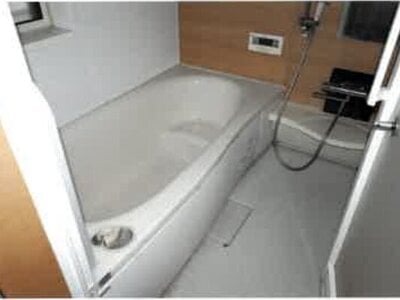 埼玉県鴻巣市 北本駅10分 戸建て 1,161万円の競売物件情報 #4