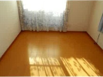 埼玉県鴻巣市 北本駅10分 戸建て 1,161万円の競売物件情報 #5