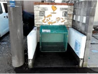 埼玉県鴻巣市 北本駅10分 戸建て 1,161万円の競売物件情報 #6