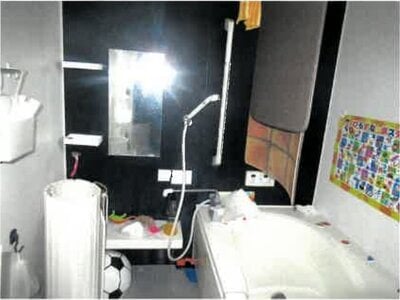 埼玉県南埼玉郡宮代町 姫宮駅1分 戸建て 1,020万円の競売物件情報 #2