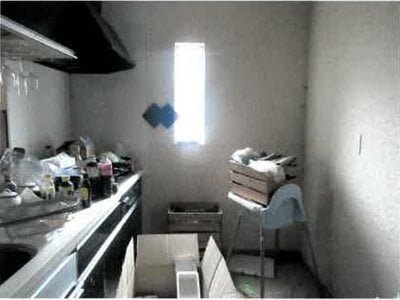 埼玉県南埼玉郡宮代町 姫宮駅1分 戸建て 1,020万円の競売物件情報 #3