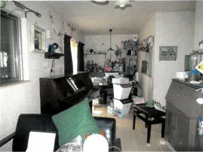 埼玉県南埼玉郡宮代町 姫宮駅1分 戸建て 1,020万円の競売物件情報 #4