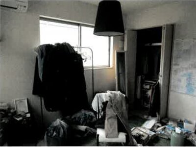 埼玉県南埼玉郡宮代町 姫宮駅1分 戸建て 1,020万円の競売物件情報 #5