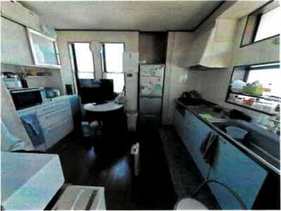 埼玉県さいたま市緑区 東浦和駅5分 戸建て 1,772万円の競売物件情報 #2