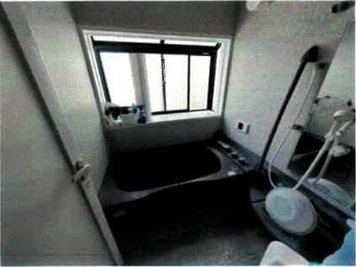 埼玉県さいたま市緑区 東浦和駅5分 戸建て 1,772万円の競売物件情報 #3