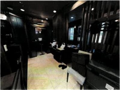 埼玉県さいたま市緑区 東浦和駅5分 戸建て 1,772万円の競売物件情報 #4