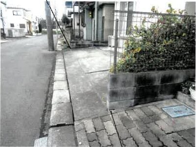 埼玉県さいたま市岩槻区 豊春駅14分 戸建て 950万円の競売物件情報 #2