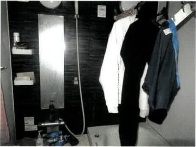 埼玉県さいたま市岩槻区 豊春駅14分 戸建て 950万円の競売物件情報 #3