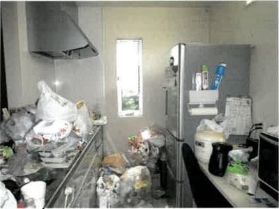 埼玉県さいたま市岩槻区 豊春駅14分 戸建て 950万円の競売物件情報 #4