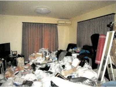 埼玉県さいたま市岩槻区 豊春駅14分 戸建て 950万円の競売物件情報 #5