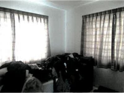 埼玉県さいたま市岩槻区 豊春駅14分 戸建て 950万円の競売物件情報 #6