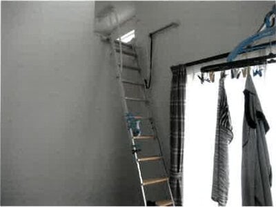 埼玉県さいたま市岩槻区 豊春駅14分 戸建て 950万円の競売物件情報 #7