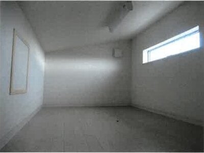 埼玉県さいたま市岩槻区 豊春駅14分 戸建て 950万円の競売物件情報 #8