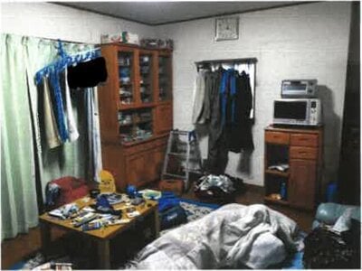 埼玉県上尾市 桶川駅17分 戸建て 239万円の競売物件情報 #2