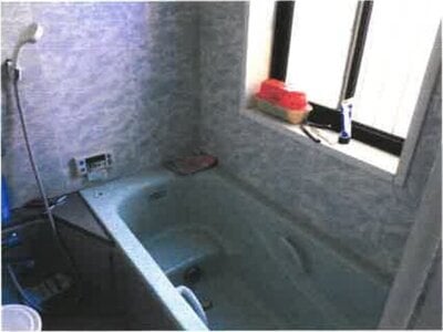 埼玉県上尾市 桶川駅17分 戸建て 239万円の競売物件情報 #3