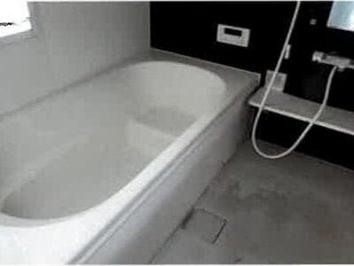 埼玉県久喜市 栗橋駅14分 戸建て 1,300万円の競売物件情報 #2