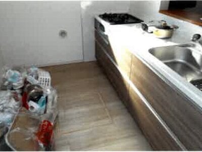 埼玉県久喜市 栗橋駅14分 戸建て 1,300万円の競売物件情報 #3