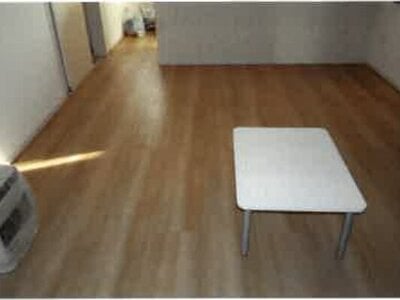 埼玉県久喜市 栗橋駅14分 戸建て 1,300万円の競売物件情報 #4