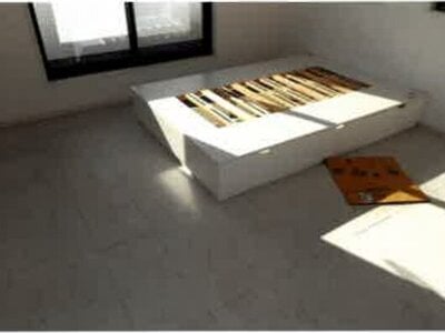 埼玉県久喜市 栗橋駅14分 戸建て 1,300万円の競売物件情報 #5