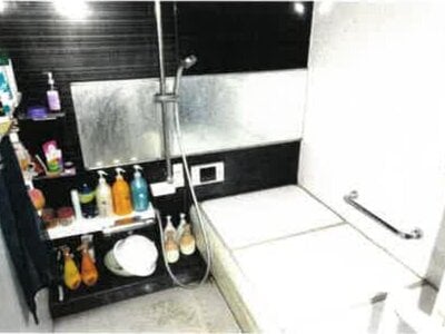 埼玉県志木市 柳瀬川駅 戸建て 1,492万円の競売物件情報 #3