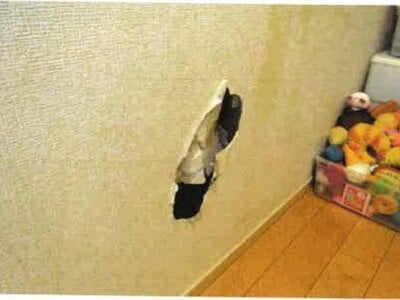 埼玉県志木市 柳瀬川駅 戸建て 1,492万円の競売物件情報 #4