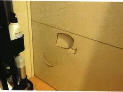 埼玉県志木市 柳瀬川駅 戸建て 1,492万円の競売物件情報 #5