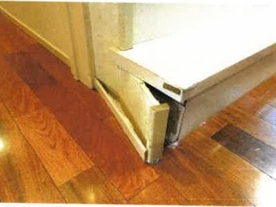 埼玉県志木市 柳瀬川駅 戸建て 1,492万円の競売物件情報 #6