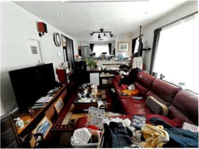 埼玉県川口市 東川口駅12分 戸建て 2,672万円の競売物件情報 #2