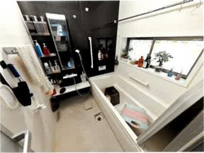 埼玉県川口市 東川口駅12分 戸建て 2,672万円の競売物件情報 #3