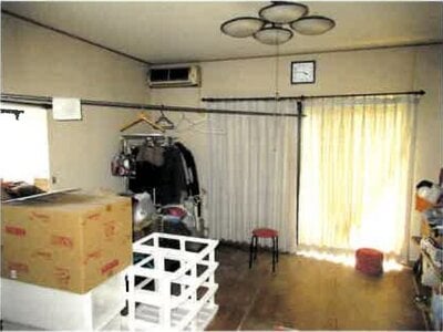 (値下げ) 埼玉県白岡市 白岡駅7分 戸建て 395万円の競売物件情報 #2