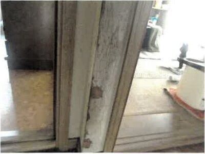 (値下げ) 埼玉県白岡市 白岡駅7分 戸建て 395万円の競売物件情報 #3