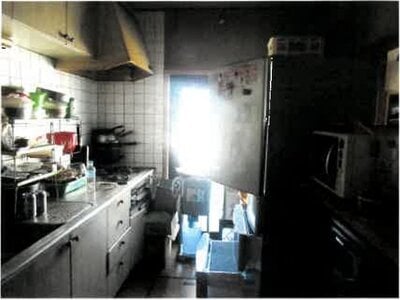 (値下げ) 埼玉県白岡市 白岡駅7分 戸建て 395万円の競売物件情報 #4