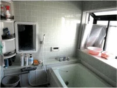 (値下げ) 埼玉県白岡市 白岡駅7分 戸建て 395万円の競売物件情報 #5