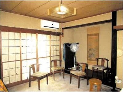 (値下げ) 埼玉県白岡市 白岡駅7分 戸建て 395万円の競売物件情報 #6