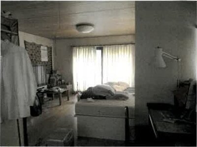 (値下げ) 埼玉県白岡市 白岡駅7分 戸建て 395万円の競売物件情報 #7