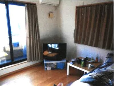 埼玉県北足立郡伊奈町 伊奈中央駅4分 戸建て 852万円の競売物件情報 #2