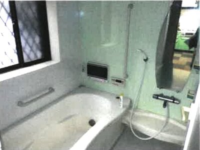 埼玉県北足立郡伊奈町 伊奈中央駅4分 戸建て 852万円の競売物件情報 #3