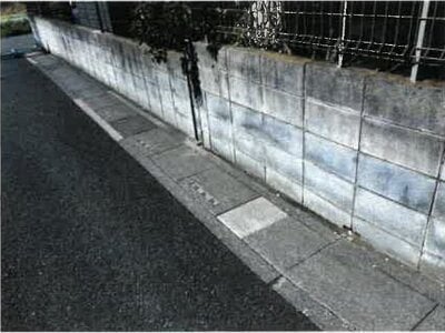 埼玉県さいたま市西区 指扇駅 戸建て 935万円の競売物件情報 #3