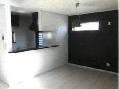 埼玉県さいたま市西区 指扇駅 戸建て 935万円の競売物件情報 #4